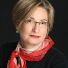 Christina M. Marra