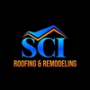 SCI Roofing & Remodeling Company gallery