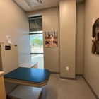 Springmill Pet Wellness Clinic