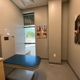 Springmill Pet Wellness Clinic