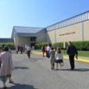 Our Savior Lutheran School - Preschools & Kindergarten
