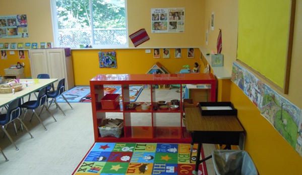 Appleseed School Inc & Daycare - Edmonds, WA