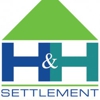 H & H Settlement Service gallery