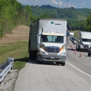Tnt Towing And Automotive - Towing