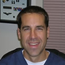 Dr. Stephen J Vreeke, MD - Physicians & Surgeons