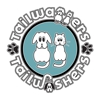 Tailwaggers & Tailwashers Larchmont Village gallery