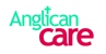 Anglican Care Logo