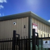 Foster Meadows Storage gallery