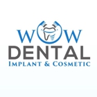 WOW Dental