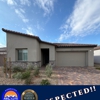 Absolute Home Inspections gallery