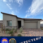 Absolute Home Inspections
