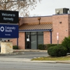 University Health Kennedy gallery