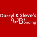 Darryl and Steve's Bail Bonding - Bail Bond Referral Service