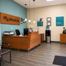 Miracle-Ear Hearing Aid Center - Hearing Aids & Assistive Devices