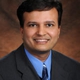 Jignesh Bhavsar, MD