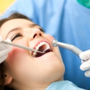 Rapanotti Dental - Dentists