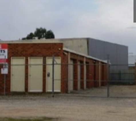 Wodonga Real Estate Best Agents - Wodonga, VIC