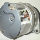 Star Auto Electric - Automotive Alternators & Generators