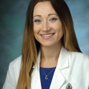 Elizabeth Fracica, MD - Physicians & Surgeons, Neurology