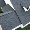 3MG Roofing & Solar gallery