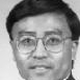 Dr. Jianming Dong, MD