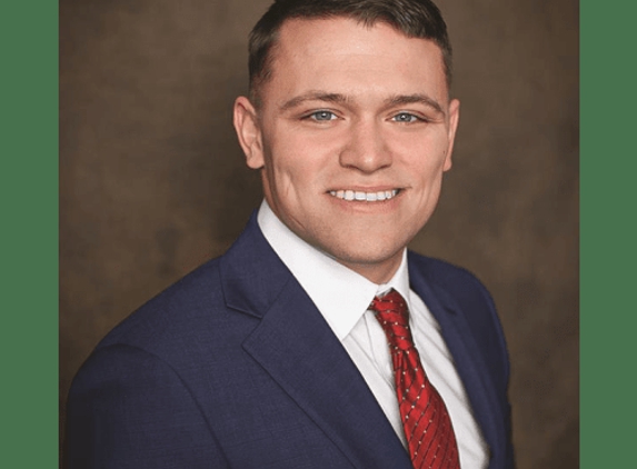 Trace Strotheide - State Farm Insurance Agent - Chadron, NE