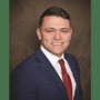 Trace Strotheide - State Farm Insurance Agent