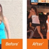 Orangetheory Fitness gallery