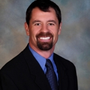 D Loftus DDS - Dentists