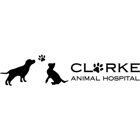 Clarke Animal Hospital