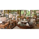 Traditions Of Hilton Head - Furniture Manufacturers Equipment & Supplies
