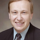 DR Dan B Lange MD - Physicians & Surgeons