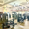 New York Sports Club gallery