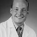 Dr. Paul J. King, MD - Physicians & Surgeons