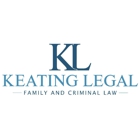 Keating Legal