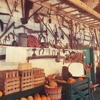 Rochester Cider Mill gallery