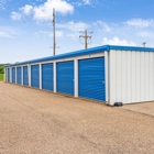 Extra Space Storage
