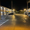 Mountain View Inn gallery