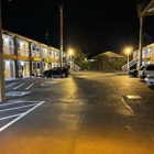 Mountain View Inn
