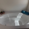 Shine Effect Cleaning Services gallery