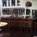 Downtown Merchants Parking - Wine Bars