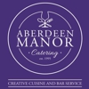 Aberdeen Manor Catering gallery