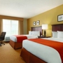 Country Inns & Suites