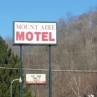 Mount Aire Motel