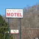 Mount Aire Motel