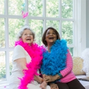 Comfort Keepers - Home Health Services