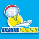 Atlantic Parasail - Parasail