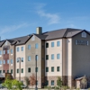 Staybridge Suites San Antonio - Schertz by IHG gallery