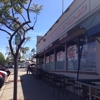 Cecil's Old Fashioned Meats gallery