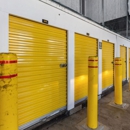 Extra Space Storage - Self Storage